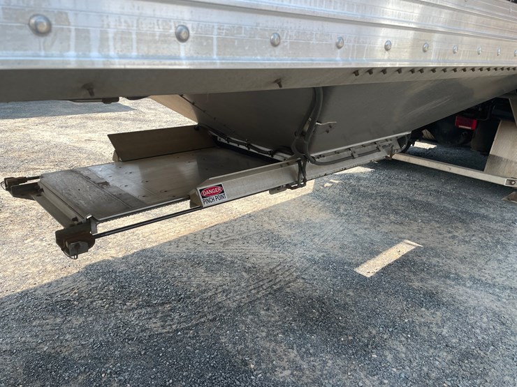 2019-timpte-super-hopper-image-66