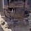 deere-310j-image-9