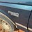 1995-ford-f350-image-11