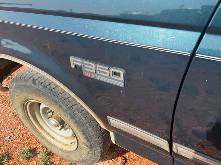1995-ford-f350-image-11