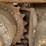 volvo-ec240cl-image-31
