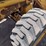 john-deere-310d-image-30