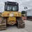 caterpillar-d6n-image-4