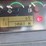 2016-deere-550k-xlt-image-12