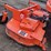 kubota-f3990-image-19