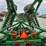 2019-john-deere-2630-image-10