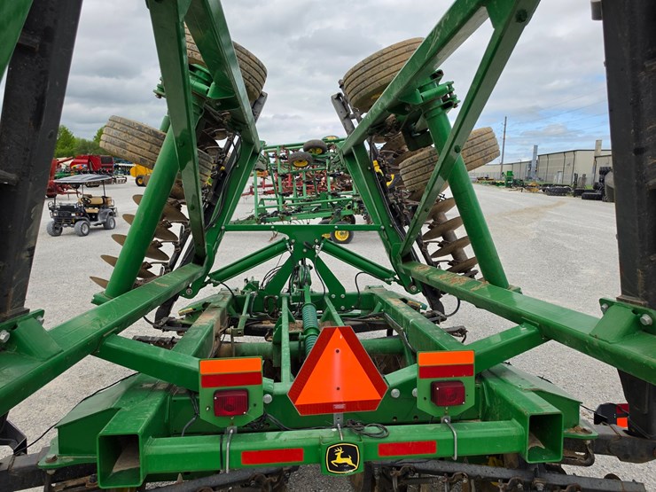 2019-john-deere-2630-image-10