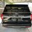 2022-ford-expedition-image-6