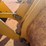 deere-544h-image-8