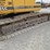 1998-deere-200-lc-image-18