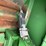 2007-john-deere-9760-sts-image-67