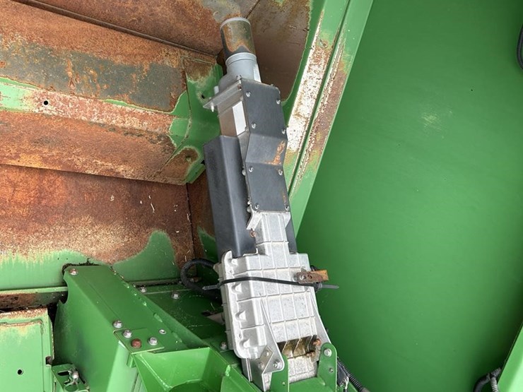 2007-john-deere-9760-sts-image-67