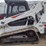 bobcat-t595-image-14