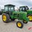 john-deere-4040-image-1