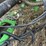 2010-john-deere-568-image-9