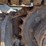 deere-30g-image-13