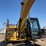 2015-caterpillar-326fl-image-10