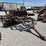 flex-king-14h-image-9
