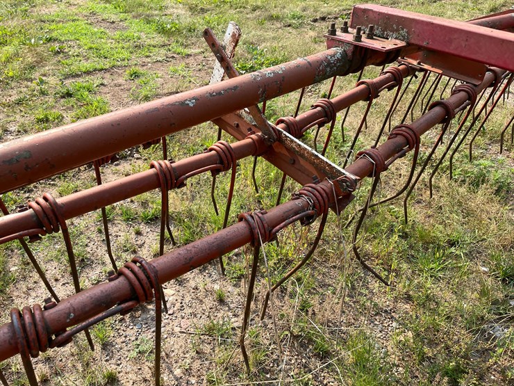 john-deere-215-image-22