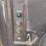 case-cx50b-image-8