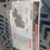 #l76-046-•-2026-landhonor-me380-mini-skid-steer-image-15