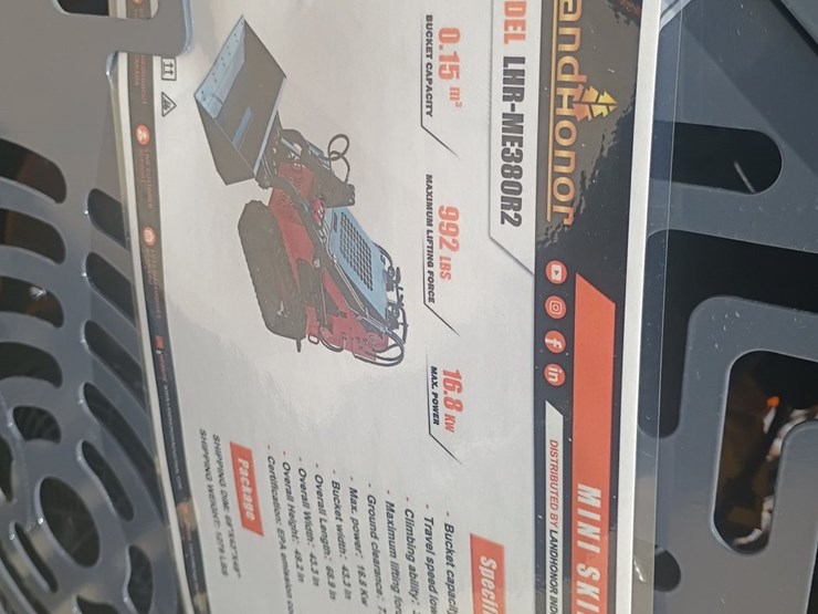 #l76-046-•-2026-landhonor-me380-mini-skid-steer-image-15