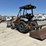 2021-case-570n-ep-image-4