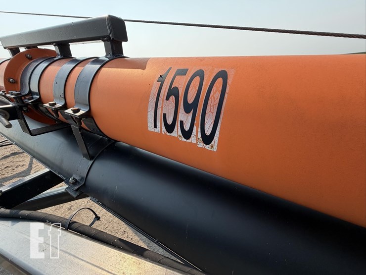 batco-1590-image-13