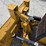 2021-caterpillar-d1-image-19
