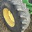 2008-john-deere-7230-premium-image-21