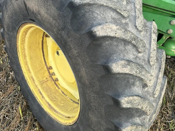 2008-john-deere-7230-premium-image-21