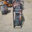 #l76-043-•-landhonor-40-gallon-air-compressor-image-3