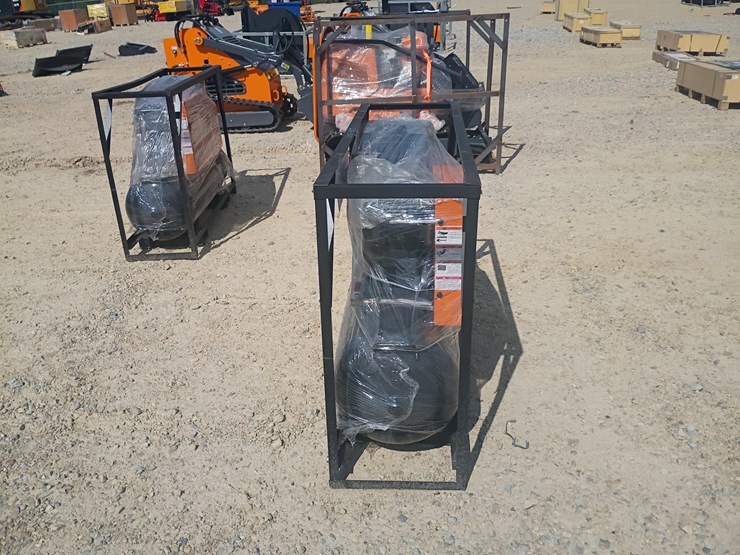 #l76-043-•-landhonor-40-gallon-air-compressor-image-3
