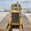 1990-caterpillar-d5h-lgp-image-3