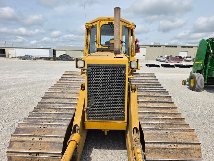 1990-caterpillar-d5h-lgp-image-3