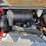 2021-case-tv450b-image-18