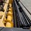 2005-new-holland-hw305-image-21