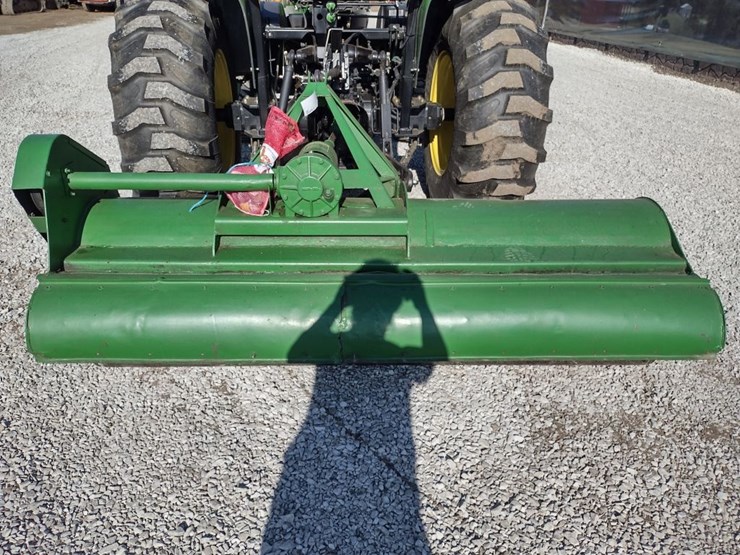 john-deere-78-image-1