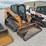 2018-case-tv380-image-1