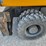 2006-liebherr-a900c-image-20