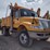 international-durastar-4300-image-35