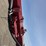 2006-case-ih-flx3510-image-104