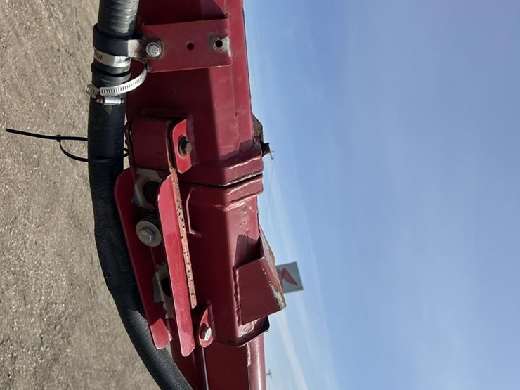 2006-case-ih-flx3510-image-104