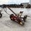 new-holland-455-image-3