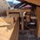 case-1102pd-image-18