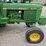 john-deere-4040-image-3