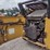 caterpillar-257b3-image-25
