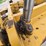 2007-caterpillar-12h-image-45