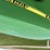 2000-john-deere-9400t-image-45