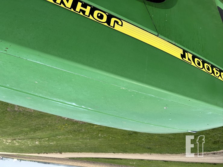 2000-john-deere-9400t-image-45